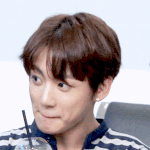 [인피니트] 블루클럽 스포츠 헤어