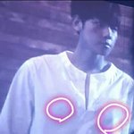 [EXO] 이게뭐냨ㅋㅋㅋㅋㅋㅋㅋㅋ미친줄