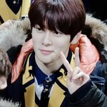 [NCT] 문뜩 티비보다