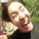 [BAP] <b>브라질</b>