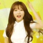 [백현] 뒤돌아보지도 않는 뱃걸