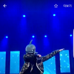 [VIXX] G R <b>Boy</b>