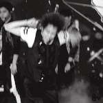 [인피니트] +)와 장동우 <b>춤</b> 개쩔어