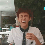 [NCT] 마<b>인마</b> 전시회 다녀온 쨔람 댓글좀~~~~~~~