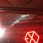 [EXO] 이거보니까