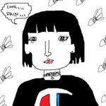 [댓글부탁해] 답사<b>계획서</b> 어떻게 씀?☺