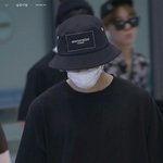 [방탄소년단] 오메오메 남준이..<b>세상</b>에..
