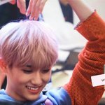[NCT] 아.. 윈윈..