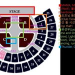 [EXO] 이거 세훈이 <b>동선</b>인데 c괜춚?