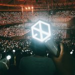 [EXO] 너무재밌었다~~~