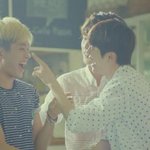 [인피니트] <b>그해</b>여름3  티저는
