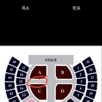 [EXO] 나 15구역이었는데