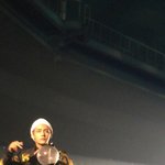 [방탄소년단] 내가 이 <b>사진</b>보고