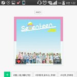 [세븐틴] ㅅㄷ 공굿 뭐살꺼임?