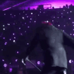 [EXO] 찬열이 <b>허리</b>돌림 약간 어설퍼서 더야함