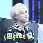 [방탄소년단] 민뉸기요미