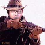 어째서 햄버거와 코카콜라는 찰떡궁합이지..
