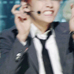 [방탄소년단] 김태형은 ㄹㅇ<b>모성애</b>를 만드는구 같아ㅠ