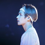 [방탄소년단] 태태옆태..