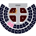 [EXO] A구역 <b>펜스</b>