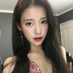 [드루와] 쌍수했는데 질문받는다!!!!!!!!