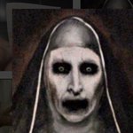 [드루와] <b>네</b> <b>이름</b>이 내게 너를 지배하게 했다