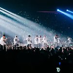 [EXO] 이거 조ㄴ예다