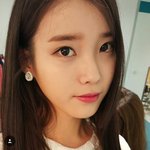 [댓글부탁해] <b>정유미</b> 닮은건 어떤거야?