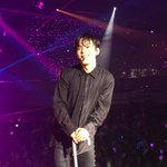 [CHEN] 김종대 이것봐..보고 천국행