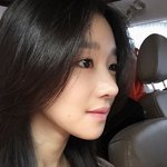 오<b>챗</b><b>방</b>좀만들어봐