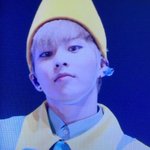 [EXO] 시우민 근데 <b>체구</b> 진짜작더라