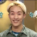 너희는 <b>셀카</b>찍을때