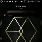 [EXO] <b>뷰리</b>풀 개삘이다