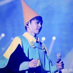[EXO] <b>솔</b><b>찌</b>키 민석이는 요정핏임