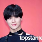 [샤이니] 얘들아<b>이태민</b>보고가