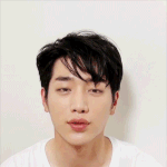 [EXO] 승호야 미안