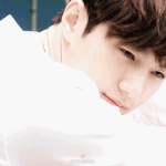 [인피니트] ㅅㄷ나 <b>정지</b>당했었어ㅠㅠ