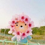 [댓글부탁해] <b>오픈</b>채팅 드루와