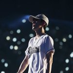 [EXO] ㅅㅂ미친 세훈이 <b>핏줄</b> __