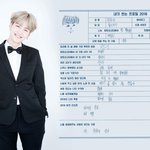 [방탄소년단] 그러고 보니까 윤기 <b>버킷</b>리스트에