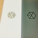 [EXO] <b>완성</b>