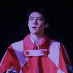 [세훈] 160722 EXOrDIUM in <b>seoul</b> day1 프리뷰4