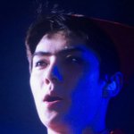 [세훈] 160722 EXOrDIUM in <b>seoul</b> day1 프리뷰6