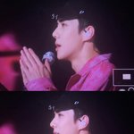 [세훈] 160722 EXOrDIUM in <b>seoul</b> day1 프리뷰8
