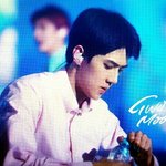 160722 EXOrDIUM in <b>seoul</b> day1 프리뷰11
