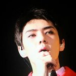 160722 EXOrDIUM in <b>seoul</b> day1 프리뷰12