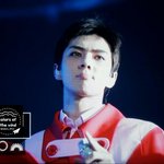 160722 EXOrDIUM in <b>seoul</b> day1 프리뷰14