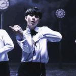 [댓글부탁해] ㅁㅊ큐브 비스트<b>상표</b>등록함.