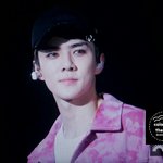 160722 EXOrDIUM in <b>seoul</b> day1 프리뷰15