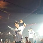 [EXO] ㅇF.. 진짜 김준MYEON 선ㅂrl님